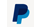 PayPal Logo